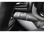 Mazda 2 Hybrid 1.5 Agile | Airco | Cruise | Automaat | 15" LM |