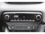 Mazda 2 Hybrid 1.5 Agile | Airco | Cruise | Automaat | 15" LM |