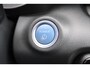 Mazda 2 Hybrid 1.5 Agile | Airco | Cruise | Automaat | 15" LM |