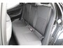 Mazda 2 Hybrid 1.5 Agile | Airco | Cruise | Automaat | 15" LM |