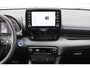 Mazda 2 Hybrid 1.5 Agile | Airco | Cruise | Automaat | 15" LM |