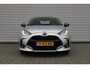 Mazda 2 Hybrid 1.5 Agile | Airco | Cruise | Stoelverwarming | 15" LM | Comfort & Safety pakket |
