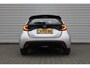 Mazda 2 Hybrid 1.5 Agile | Airco | Cruise | Stoelverwarming | 15" LM | Comfort & Safety pakket |