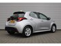 Mazda 2 Hybrid 1.5 Agile | Airco | Cruise | Stoelverwarming | 15" LM | Comfort & Safety pakket |