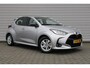 Mazda 2 Hybrid 1.5 Agile | Airco | Cruise | Stoelverwarming | 15" LM | Comfort & Safety pakket |