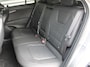 Kia Niro EV Edition Advanced 64.8 kWh | Stuur-/stoelverwarming | Elektr. stoelverstelling | Camera | Cruise adapt. | 17"LM | Clima | 17% bijtelling |