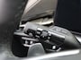 Kia Niro EV Edition Advanced 64.8 kWh | Stuur-/stoelverwarming | Elektr. stoelverstelling | Camera | Cruise adapt. | 17"LM | Clima | 17% bijtelling |