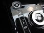Kia Niro EV Edition Advanced 64.8 kWh | Stuur-/stoelverwarming | Elektr. stoelverstelling | Camera | Cruise adapt. | 17"LM | Clima | 17% bijtelling |