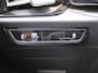 Kia Niro EV Edition Advanced 64.8 kWh | Stuur-/stoelverwarming | Elektr. stoelverstelling | Camera | Cruise adapt. | 17"LM | Clima | 17% bijtelling |