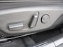 Kia Niro EV Edition Advanced 64.8 kWh | Stuur-/stoelverwarming | Elektr. stoelverstelling | Camera | Cruise adapt. | 17"LM | Clima | 17% bijtelling |