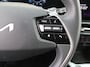 Kia Niro EV Edition Advanced 64.8 kWh | Stuur-/stoelverwarming | Elektr. stoelverstelling | Camera | Cruise adapt. | 17"LM | Clima | 17% bijtelling |