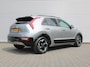 Kia Niro EV Edition Advanced 64.8 kWh | Stuur-/stoelverwarming | Elektr. stoelverstelling | Camera | Cruise adapt. | 17"LM | Clima | 17% bijtelling |