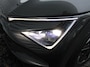 Kia EV6 Light Edition 63 kWh | Stuur-/stoelverwarming | Camera | 19" LM | LED | Adap. Cruise | Clima | Draadloze telefoonlader | 17% bijtelling |