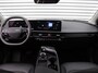 Kia EV6 Light Edition 63 kWh | Stuur-/stoelverwarming | Camera | 19" LM | LED | Adap. Cruise | Clima | Draadloze telefoonlader | 17% bijtelling |