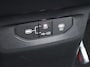 Kia EV6 Light Edition 63 kWh | Stuur-/stoelverwarming | Camera | 19" LM | LED | Adap. Cruise | Clima | Draadloze telefoonlader | 17% bijtelling |