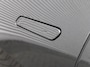 Kia EV6 Light Edition 63 kWh | Stuur-/stoelverwarming | Camera | 19" LM | LED | Adap. Cruise | Clima | Draadloze telefoonlader | 17% bijtelling |