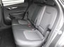 Kia EV6 Light Edition 63 kWh | Stuur-/stoelverwarming | Camera | 19" LM | LED | Adap. Cruise | Clima | Draadloze telefoonlader | 17% bijtelling |