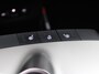 Kia EV6 Light Edition 63 kWh | Stuur-/stoelverwarming | Camera | 19" LM | LED | Adap. Cruise | Clima | Draadloze telefoonlader | 17% bijtelling |