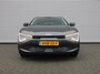 Kia EV6 Light Edition 63 kWh | Stuur-/stoelverwarming | Camera | 19" LM | LED | Adap. Cruise | Clima | Draadloze telefoonlader | 17% bijtelling |