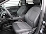 Kia EV6 Light Edition 63 kWh | Stuur-/stoelverwarming | Camera | 19" LM | LED | Adap. Cruise | Clima | Draadloze telefoonlader | 17% bijtelling |