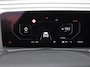 Kia EV6 Light Edition 63 kWh | Stuur-/stoelverwarming | Camera | 19" LM | LED | Adap. Cruise | Clima | Draadloze telefoonlader | 17% bijtelling |