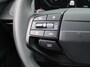 Kia EV6 Light Edition 63 kWh | Stuur-/stoelverwarming | Camera | 19" LM | LED | Adap. Cruise | Clima | Draadloze telefoonlader | 17% bijtelling |