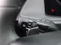 Kia EV6 Light Edition 63 kWh | Stuur-/stoelverwarming | Camera | 19" LM | LED | Adap. Cruise | Clima | Draadloze telefoonlader | 17% bijtelling |