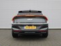 Kia EV6 Light Edition 63 kWh | Stuur-/stoelverwarming | Camera | 19" LM | LED | Adap. Cruise | Clima | Draadloze telefoonlader | 17% bijtelling |