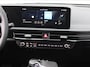 Kia EV6 Light Edition 63 kWh | Stuur-/stoelverwarming | Camera | 19" LM | LED | Adap. Cruise | Clima | Draadloze telefoonlader | 17% bijtelling |