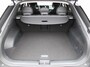 Kia EV6 Light Edition 63 kWh | Stuur-/stoelverwarming | Camera | 19" LM | LED | Adap. Cruise | Clima | Draadloze telefoonlader | 17% bijtelling |