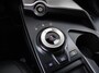 Kia EV6 Light Edition 63 kWh | Stuur-/stoelverwarming | Camera | 19" LM | LED | Adap. Cruise | Clima | Draadloze telefoonlader | 17% bijtelling |