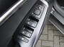 Kia EV6 Light Edition 63 kWh | Stuur-/stoelverwarming | Camera | 19" LM | LED | Adap. Cruise | Clima | Draadloze telefoonlader | 17% bijtelling |