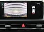 Kia EV6 Light Edition 63 kWh | Stuur-/stoelverwarming | Camera | 19" LM | LED | Adap. Cruise | Clima | Draadloze telefoonlader | 17% bijtelling |