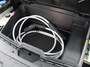 Kia EV6 Light Edition 63 kWh | Stuur-/stoelverwarming | Camera | 19" LM | LED | Adap. Cruise | Clima | Draadloze telefoonlader | 17% bijtelling |