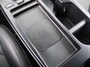 Kia EV6 Light Edition 63 kWh | Stuur-/stoelverwarming | Camera | 19" LM | LED | Adap. Cruise | Clima | Draadloze telefoonlader | 17% bijtelling |