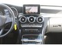 Mercedes-Benz C-klasse Estate 180 Ambition | 17" LM | Airco | Navi | PDC | Cruise | Zeer mooie auto |