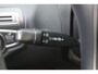 Mercedes-Benz C-klasse Estate 180 Ambition | 17" LM | Airco | Navi | PDC | Cruise | Zeer mooie auto |