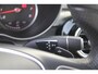 Mercedes-Benz C-klasse Estate 180 Ambition | 17" LM | Airco | Navi | PDC | Cruise | Zeer mooie auto |