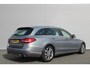Mercedes-Benz C-klasse Estate 180 Ambition | 17" LM | Airco | Navi | PDC | Cruise | Zeer mooie auto |