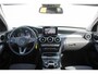 Mercedes-Benz C-klasse Estate 180 Ambition | 17" LM | Airco | Navi | PDC | Cruise | Zeer mooie auto |