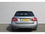 Mercedes-Benz C-klasse Estate 180 Ambition | 17" LM | Airco | Navi | PDC | Cruise | Zeer mooie auto |