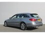 Mercedes-Benz C-klasse Estate 180 Ambition | 17" LM | Airco | Navi | PDC | Cruise | Zeer mooie auto |
