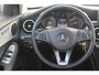 Mercedes-Benz C-klasse Estate 180 Ambition | 17" LM | Airco | Navi | PDC | Cruise | Zeer mooie auto |