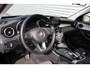 Mercedes-Benz C-klasse Estate 180 Ambition | 17" LM | Airco | Navi | PDC | Cruise | Zeer mooie auto |