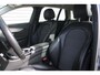 Mercedes-Benz C-klasse Estate 180 Ambition | 17" LM | Airco | Navi | PDC | Cruise | Zeer mooie auto |