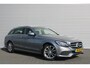 Mercedes-Benz C-klasse Estate 180 Ambition | 17" LM | Airco | Navi | PDC | Cruise | Zeer mooie auto |