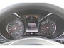Mercedes-Benz C-klasse Estate 180 Ambition | 17" LM | Airco | Navi | PDC | Cruise | Zeer mooie auto |