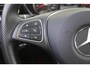 Mercedes-Benz C-klasse Estate 180 Ambition | 17" LM | Airco | Navi | PDC | Cruise | Zeer mooie auto |