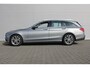 Mercedes-Benz C-klasse Estate 180 Ambition | 17" LM | Airco | Navi | PDC | Cruise | Zeer mooie auto |