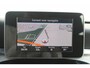 Mercedes-Benz C-klasse Estate 180 Ambition | 17" LM | Airco | Navi | PDC | Cruise | Zeer mooie auto |